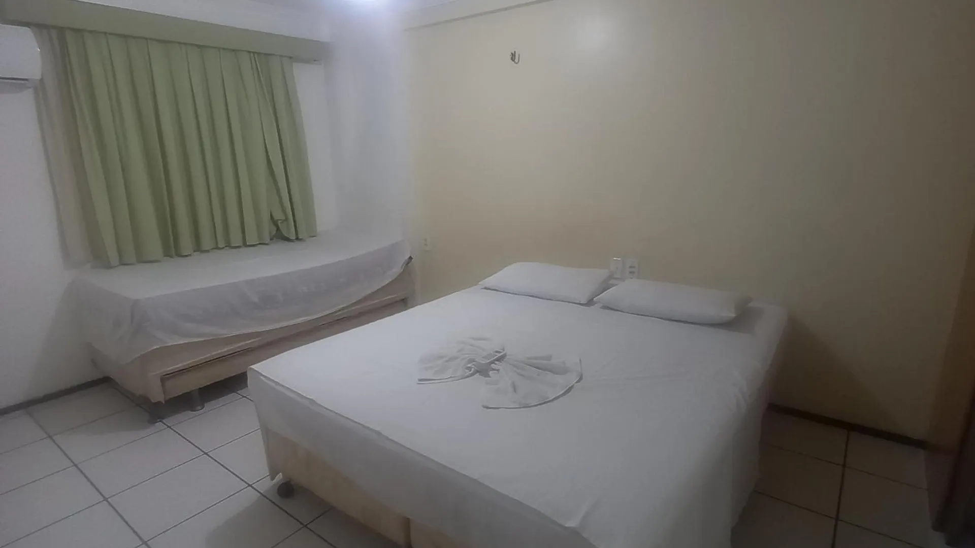 Apartamento Porto De Iracema Vista Mar Fortaleza