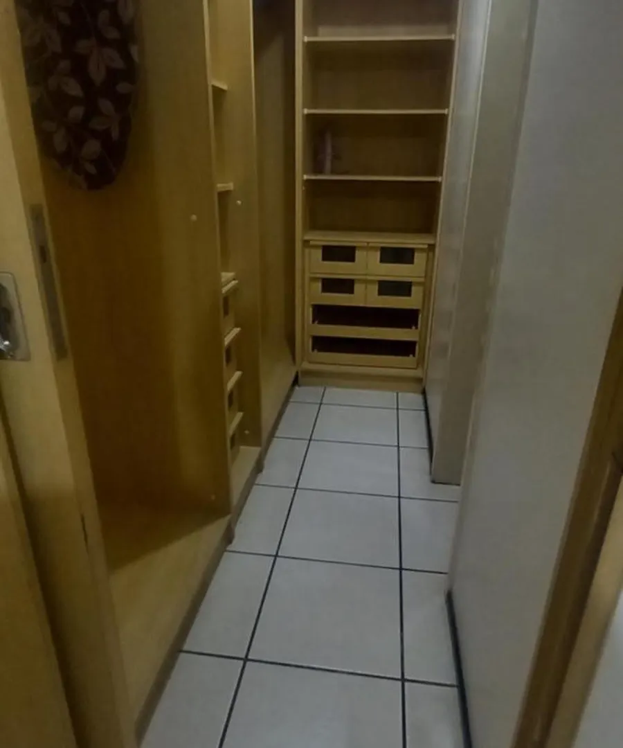 Apartamento Porto De Iracema Vista Mar Fortaleza  0*, Fortaleza (Ceara)