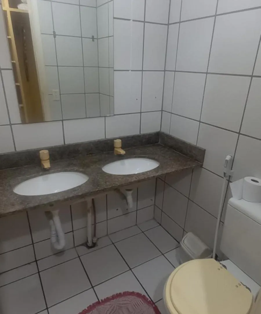 Apartamento Porto De Iracema Vista Mar Fortaleza  0*, Fortaleza (Ceara)