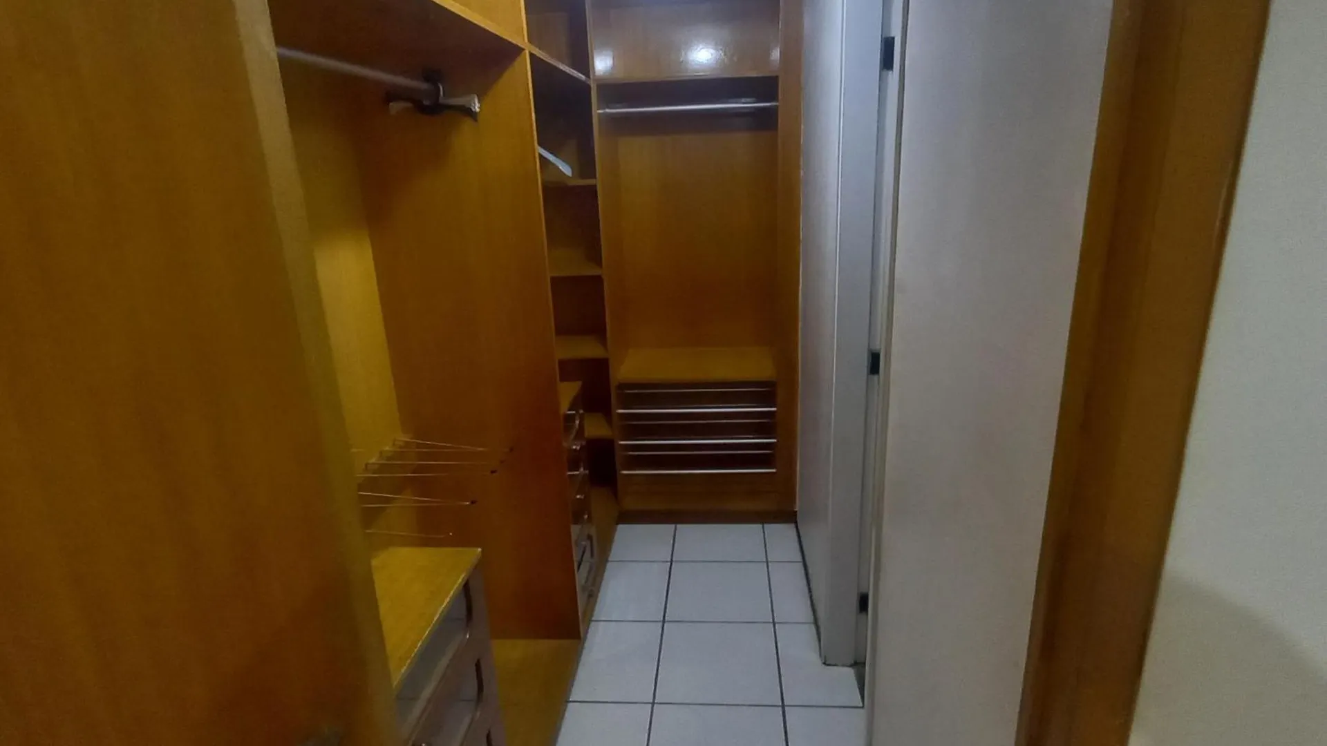 Apartamento Porto De Iracema Vista Mar Fortaleza   Fortaleza (Ceara)