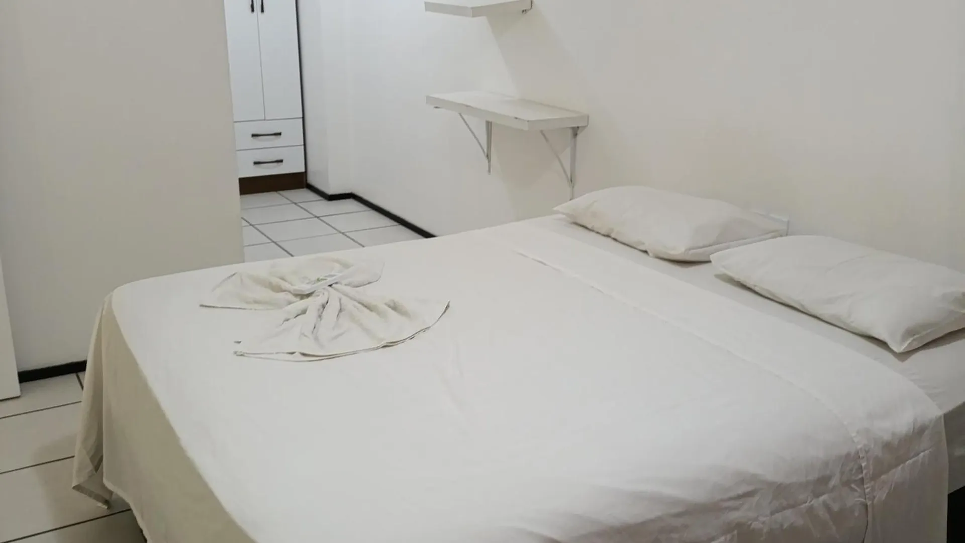 Apartamento Porto De Iracema Vista Mar Fortaleza