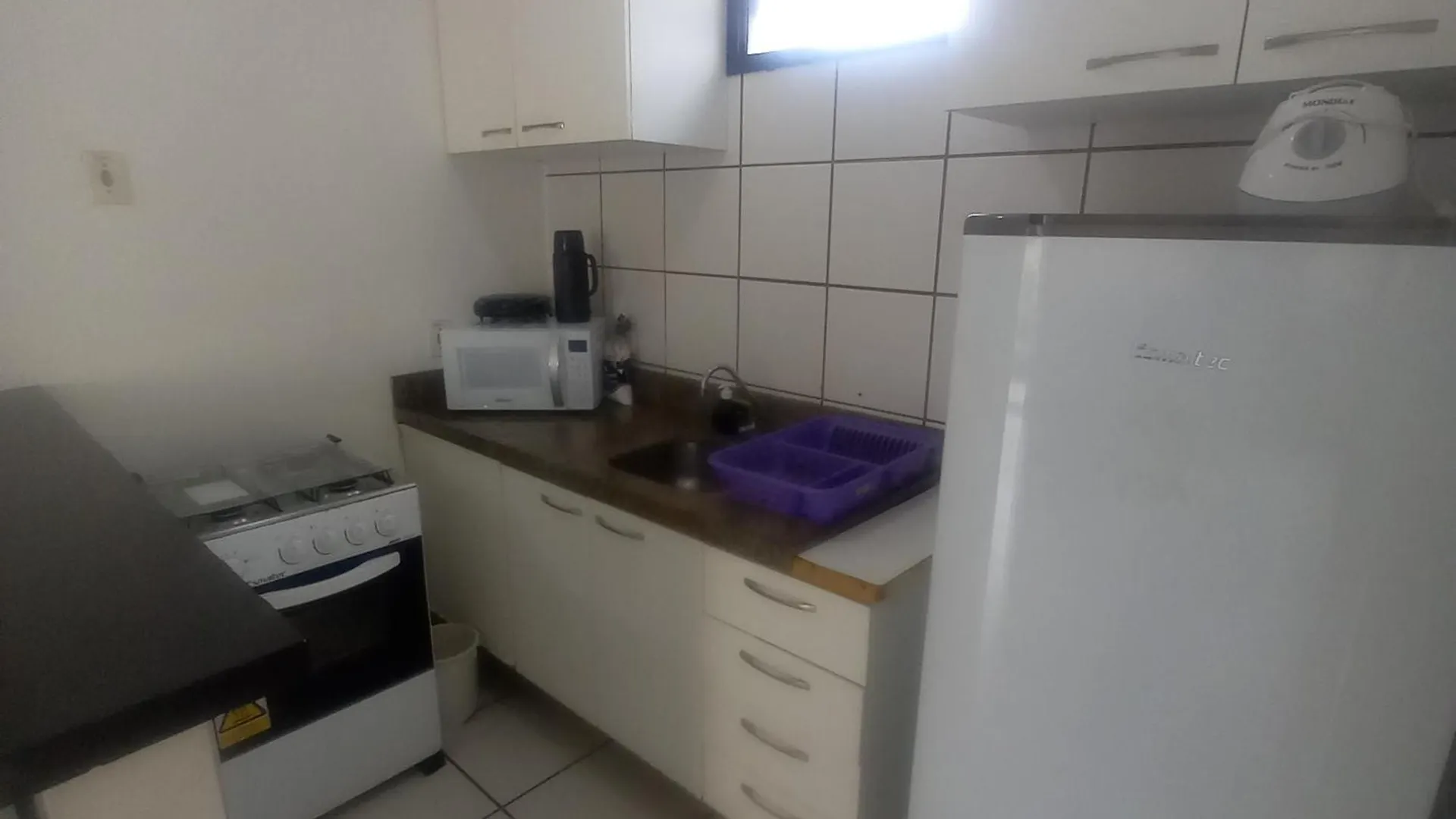 Porto De Iracema Vista Mar Apartamento Fortaleza  0*, Fortaleza (Ceara) Brasil