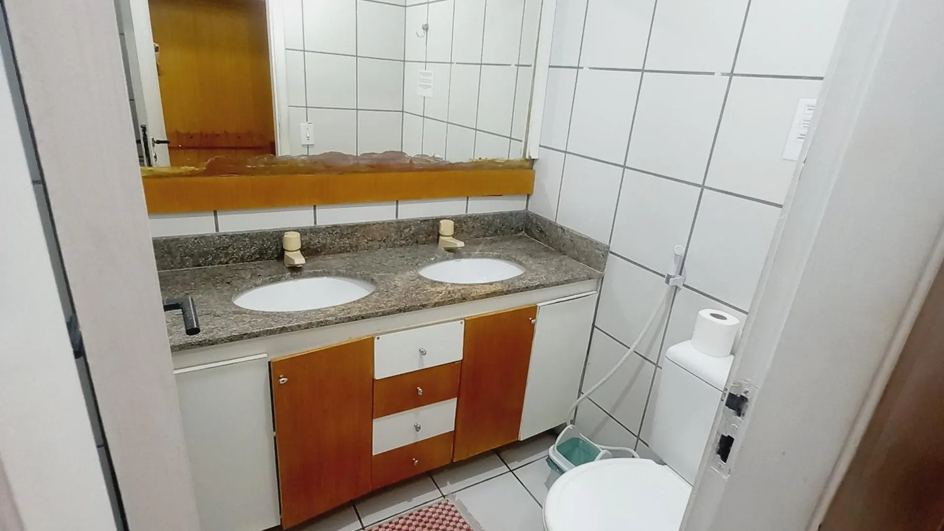 Porto De Iracema Vista Mar Apartamento Fortaleza   Fortaleza (Ceara)