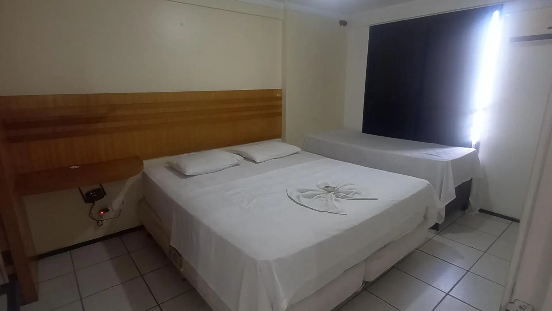 Porto De Iracema Vista Mar Apartamento Fortaleza   Fortaleza (Ceara)