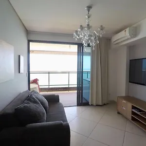 Apartamento Landscape, Fortaleza (Ceara)