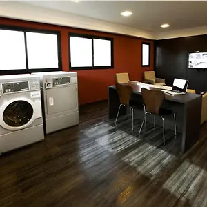 Excelente Flat No Itaim Bibi Apartamento São Paulo